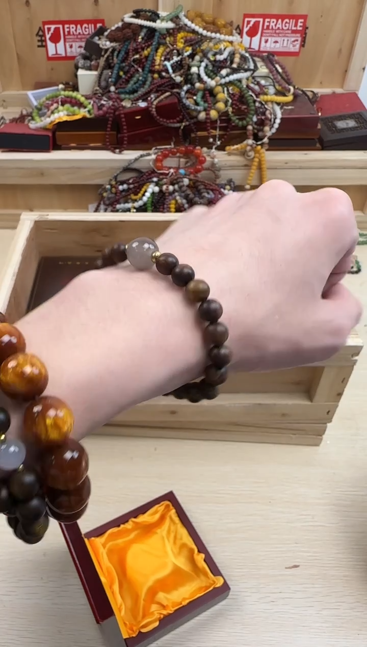 花梨木类无事牌000000000000000000