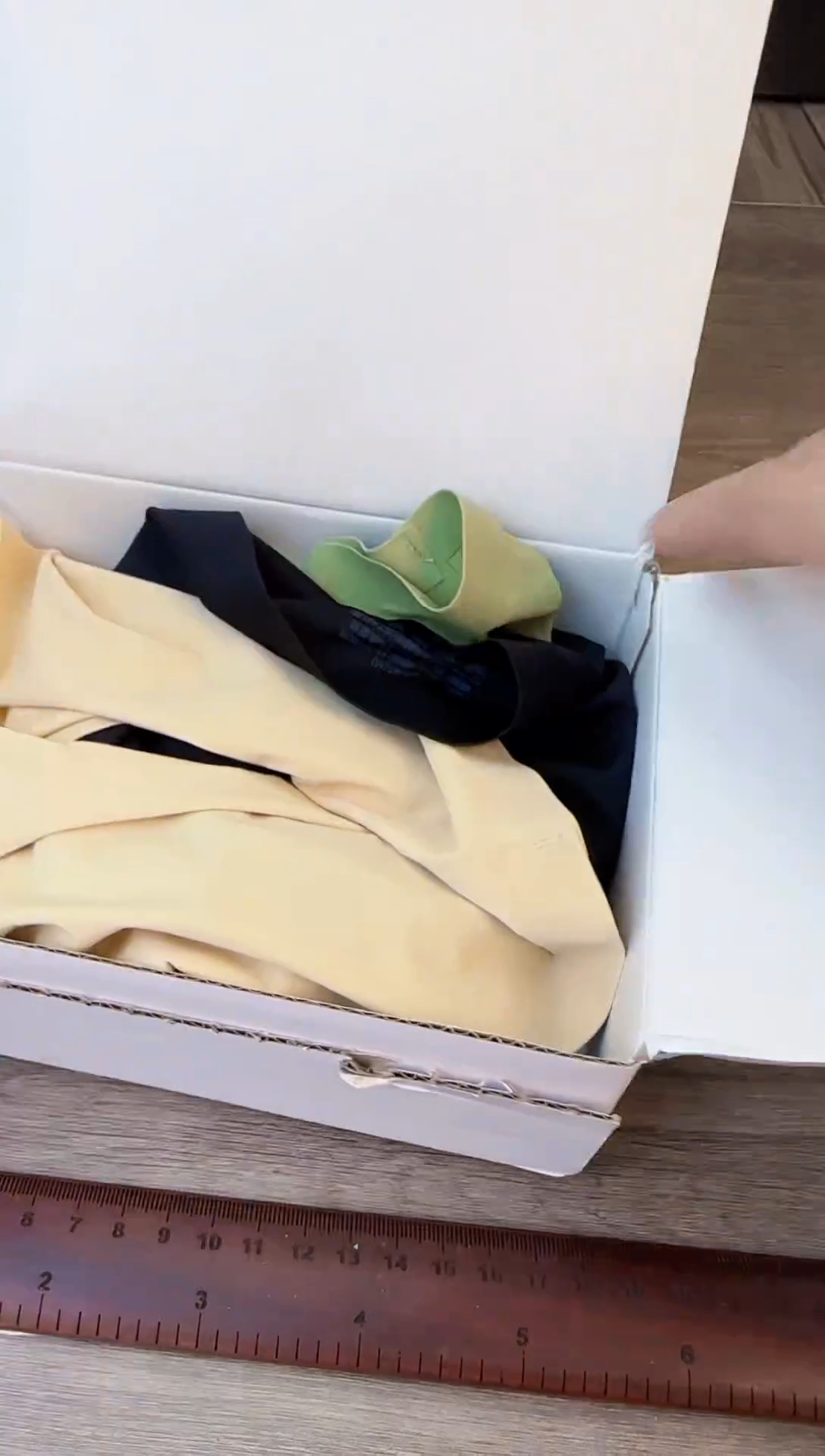 瓷片全场换新地板价@@CQ2130