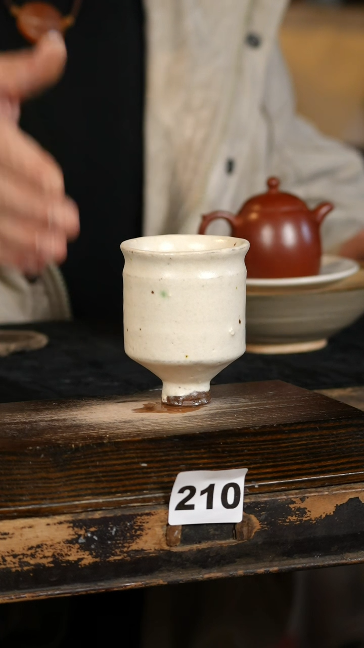 【闪购商品】瓷片标题标题标题标题