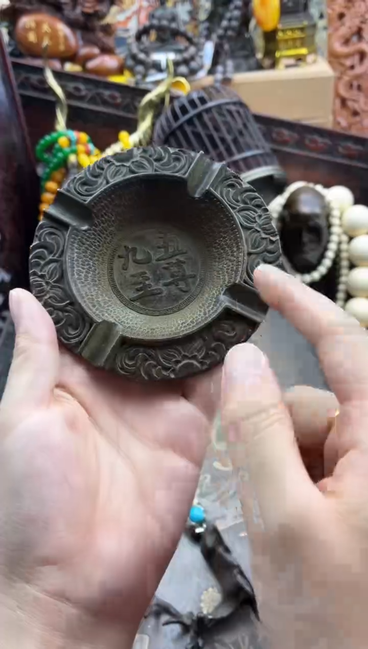 慧心甄选精品推荐