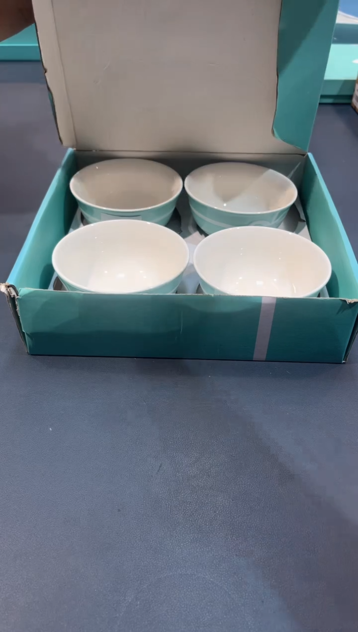 【闪购商品】碗F324-H123全场正品，京东包邮