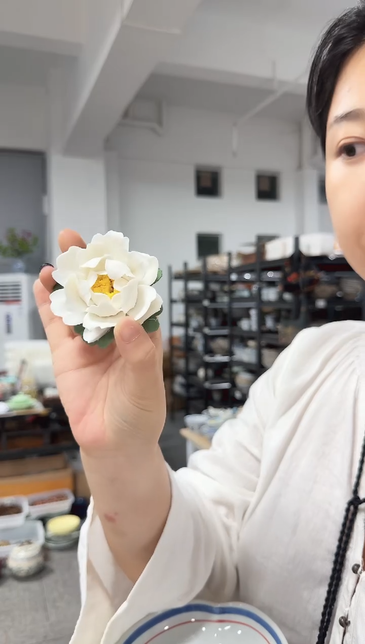 陶瓷@J096@ASDSADSD