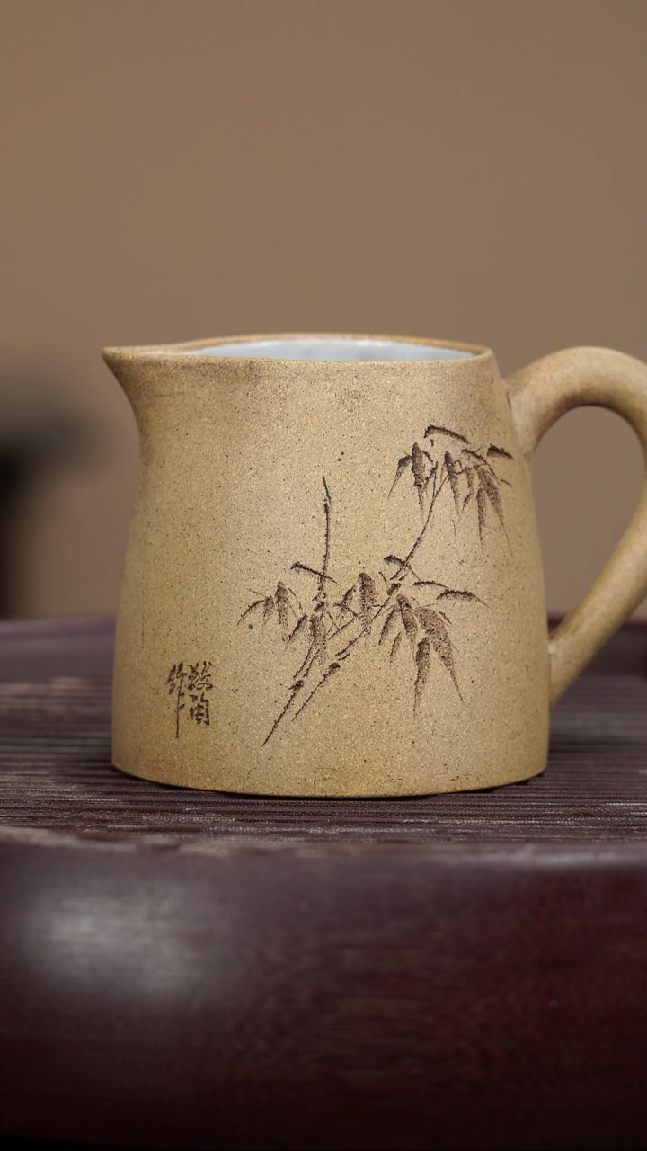 【闪购商品】紫砂茶壶宜兴紫砂壶