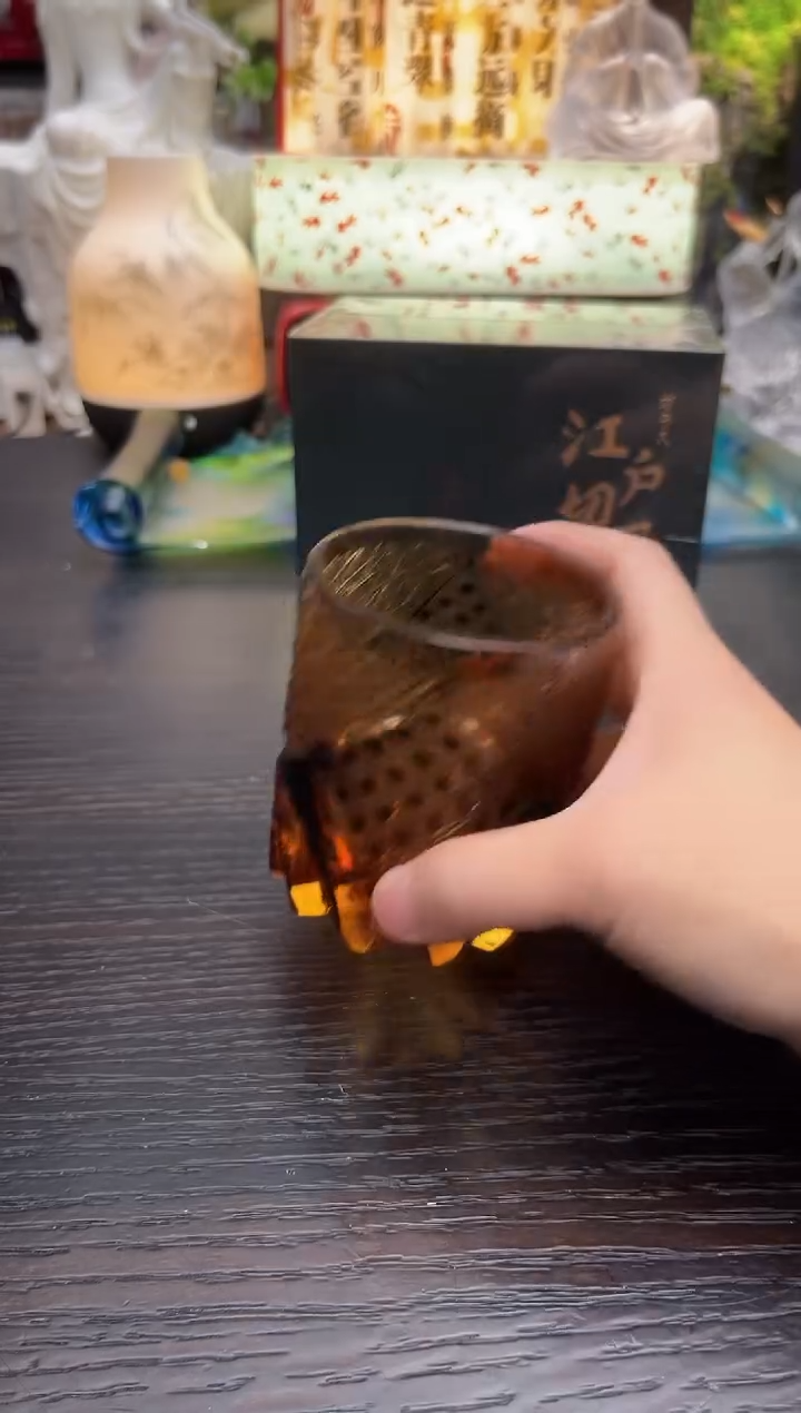 闪购名称闪购名称