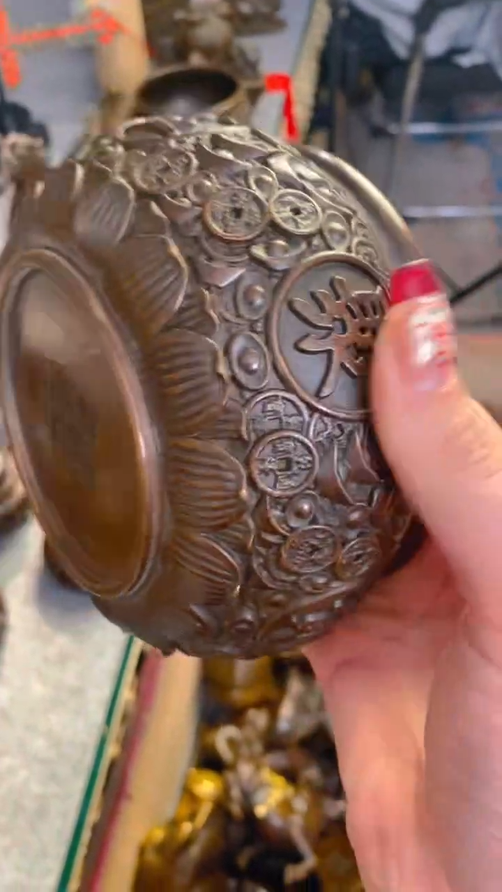 【闪购商品】898989898989898