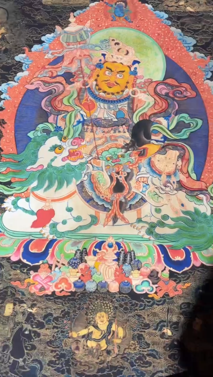 永优文化文化文化AA2