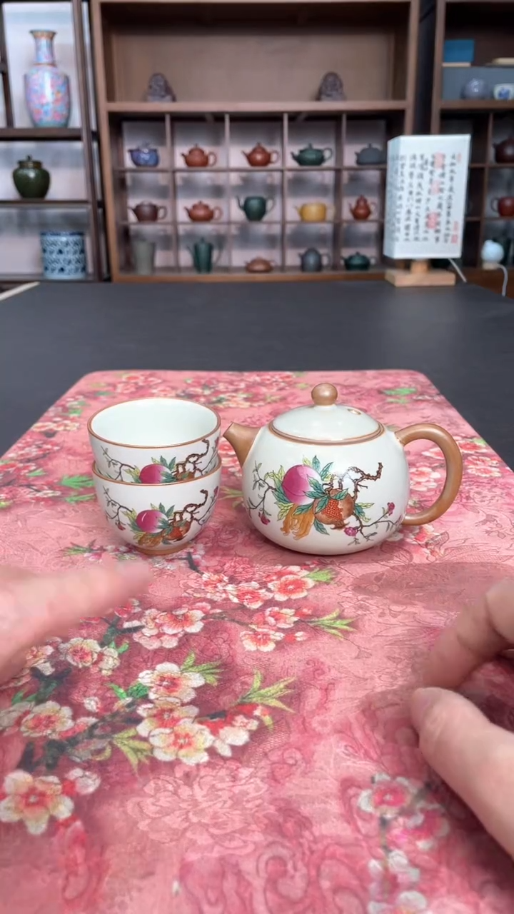 【闪购商品】111111111111111111