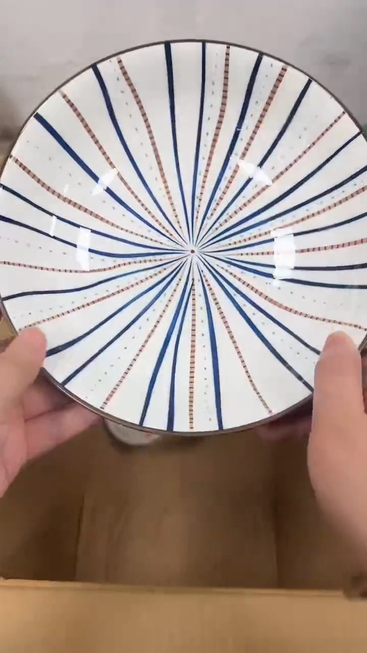 瓷20包邮微瑕专属链接