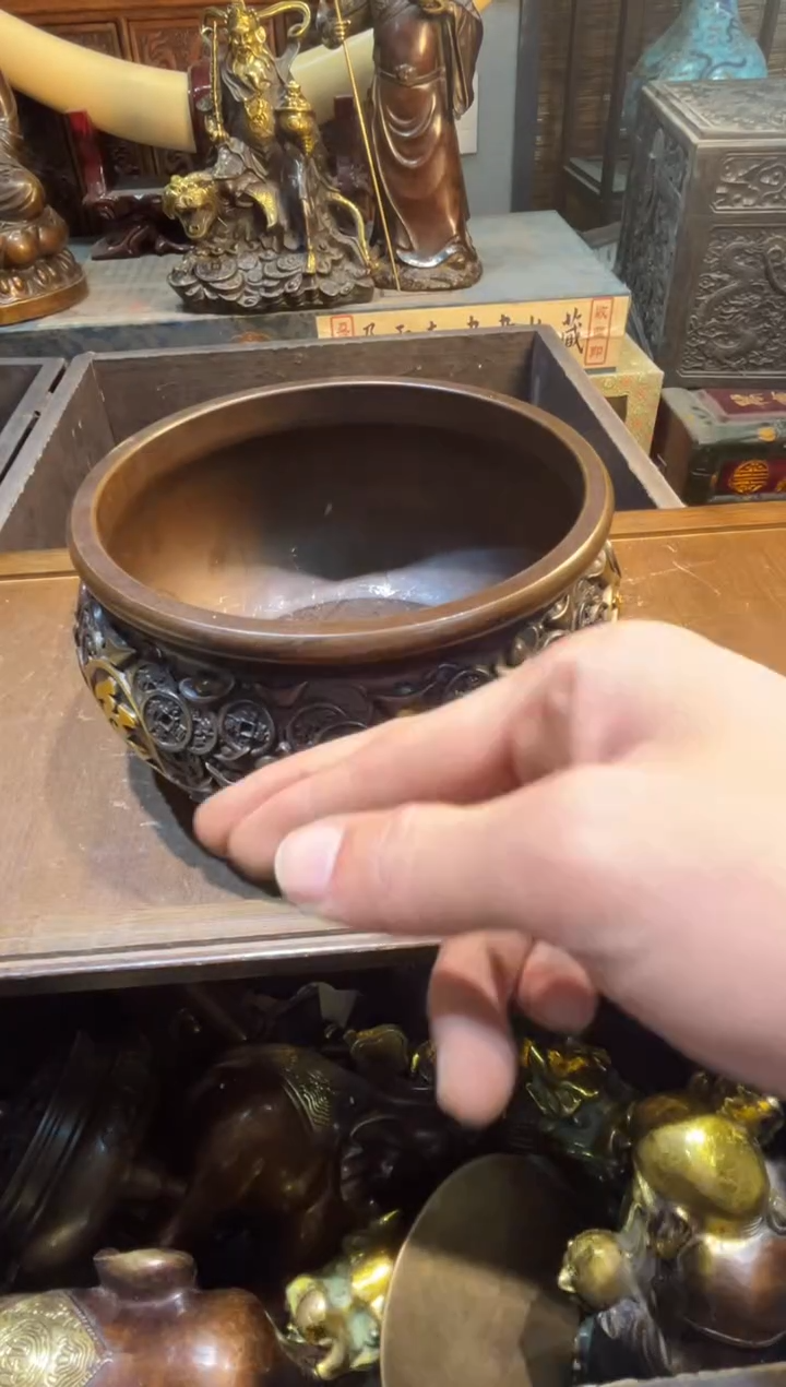铜铜铜铜铜铜铜铜铜