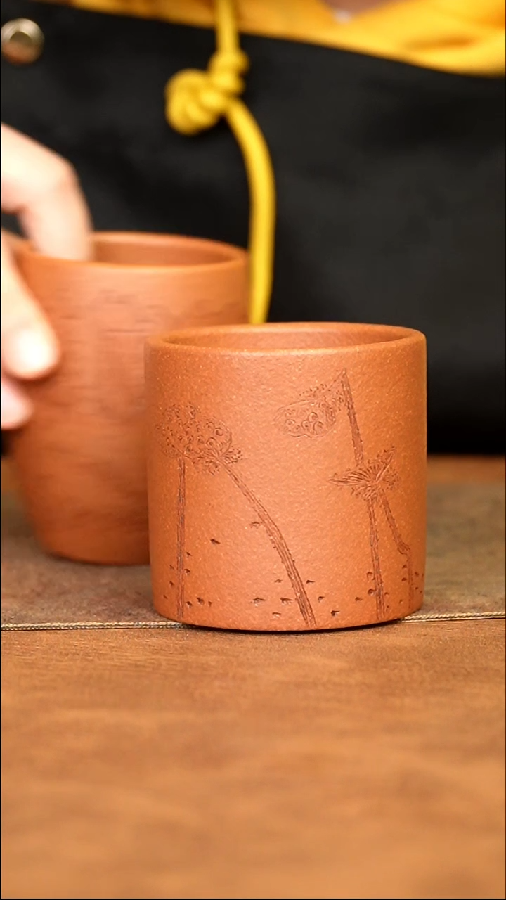 【闪购商品】紫砂茶杯11111111111111111