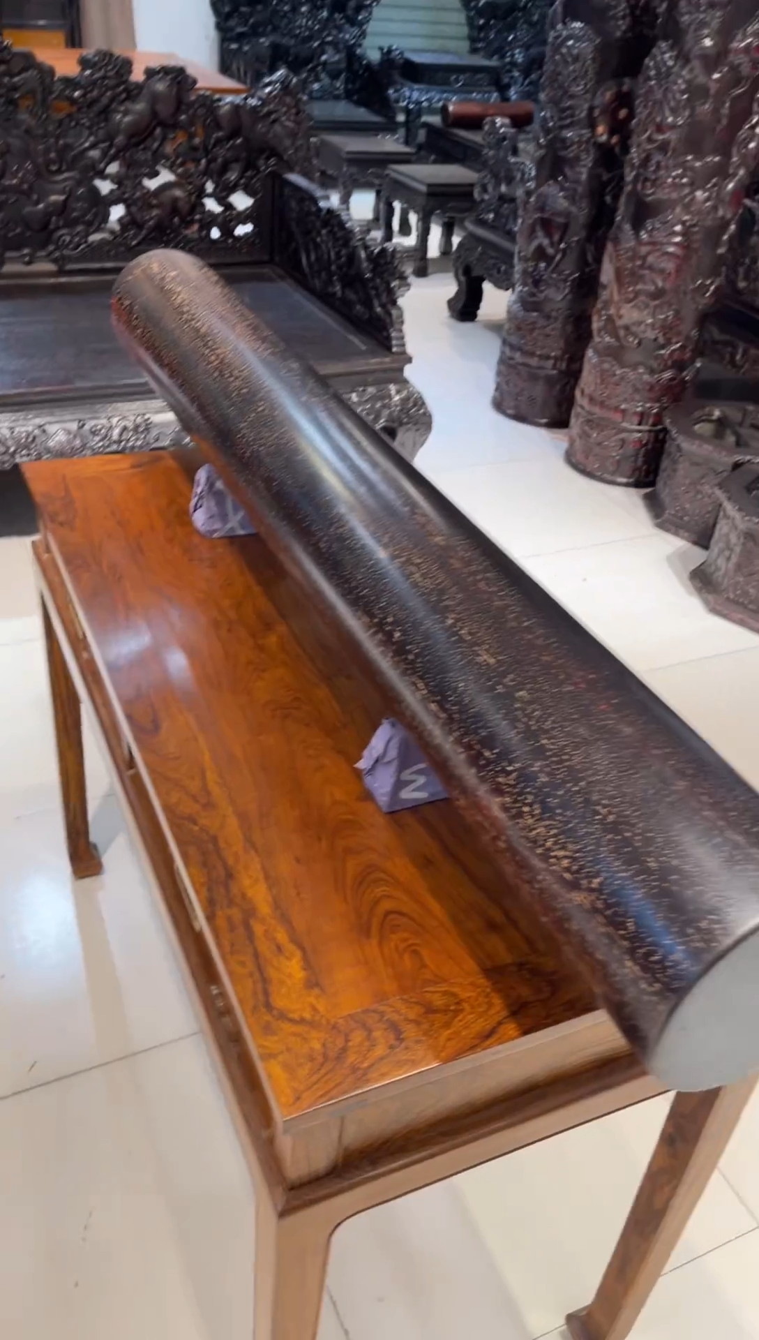 木140横财、、、、、、、、、、、、