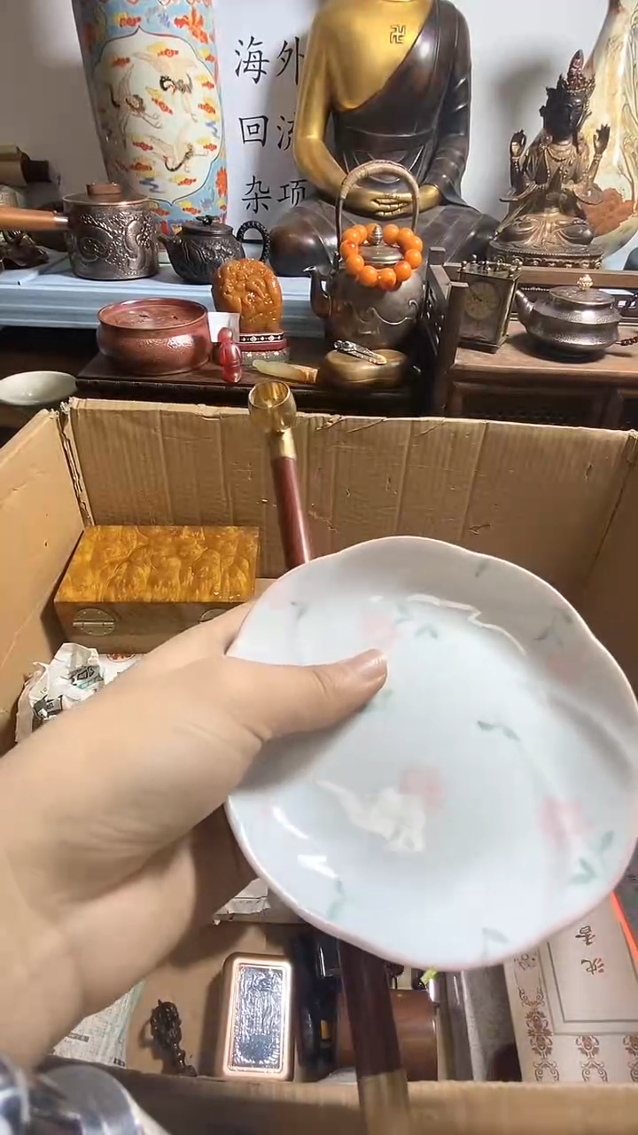 瓷器瓷器瓷器瓷器