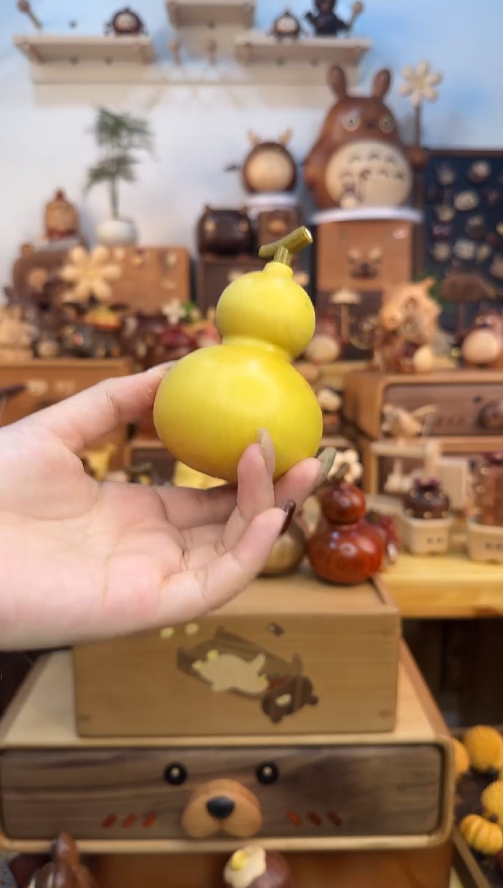 木 一物一拍 一物一拍