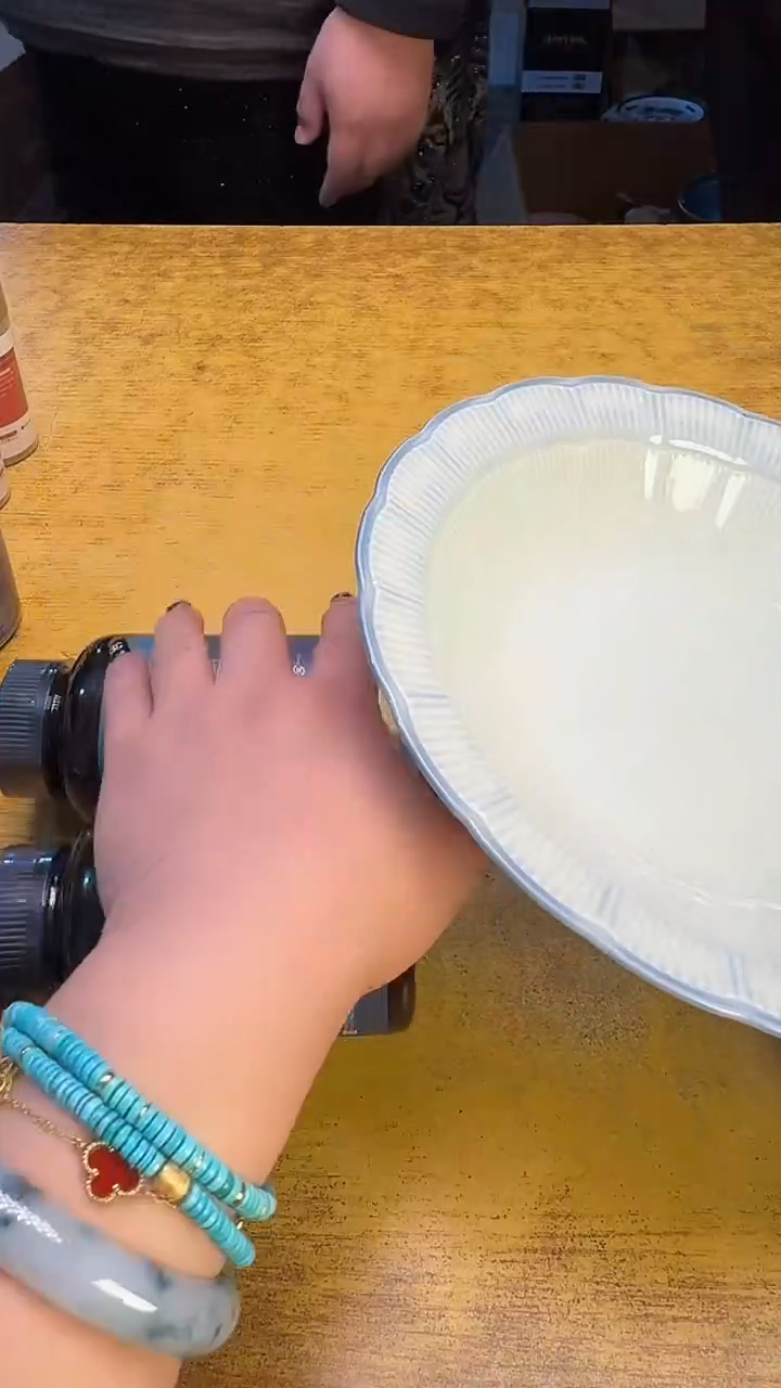 瓷片瓷器瓷器瓷瓷瓷鱼瓷92一对