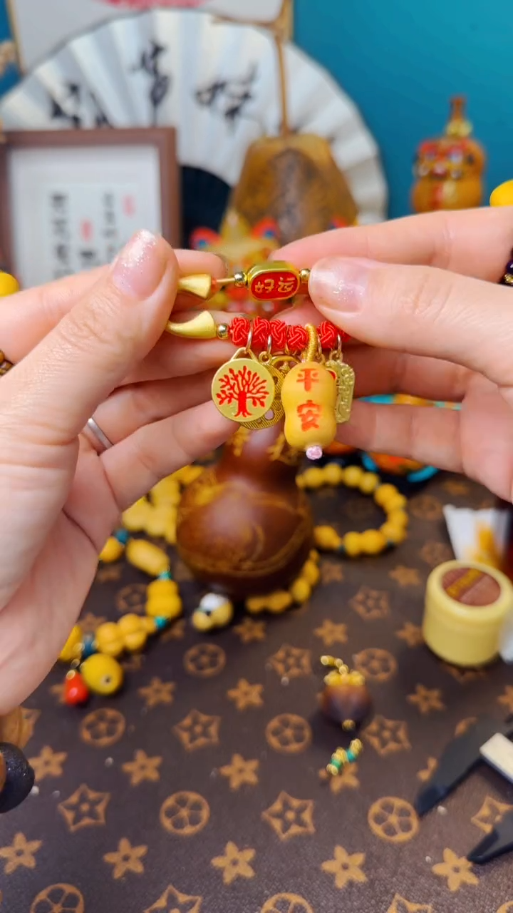 【闪购商品】365文玩葫芦文玩好物
