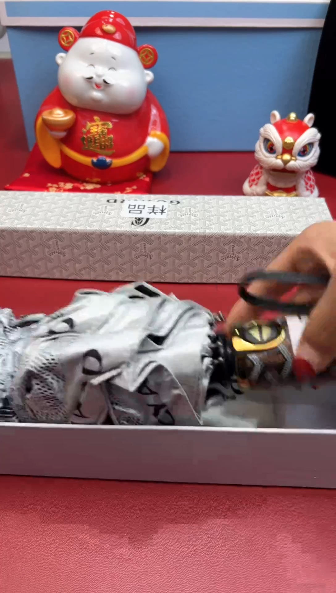 正在放漏，快进来吧！YF798