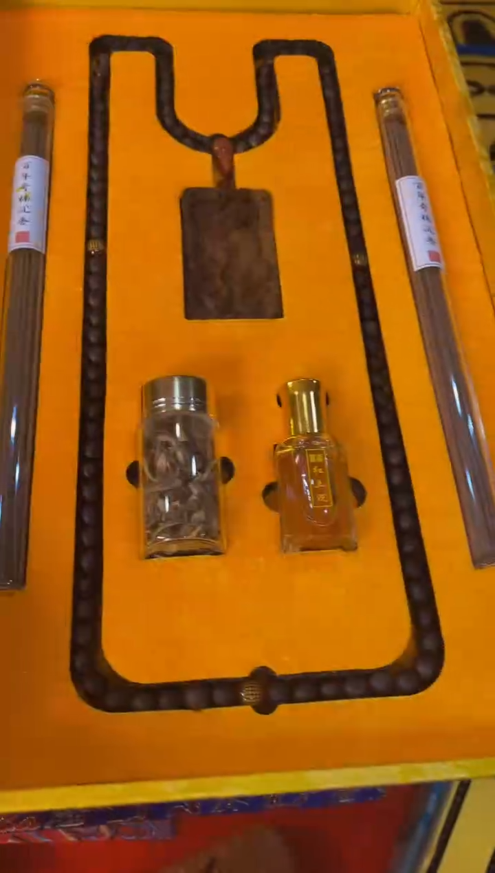 贰号铺子直播精选推荐  