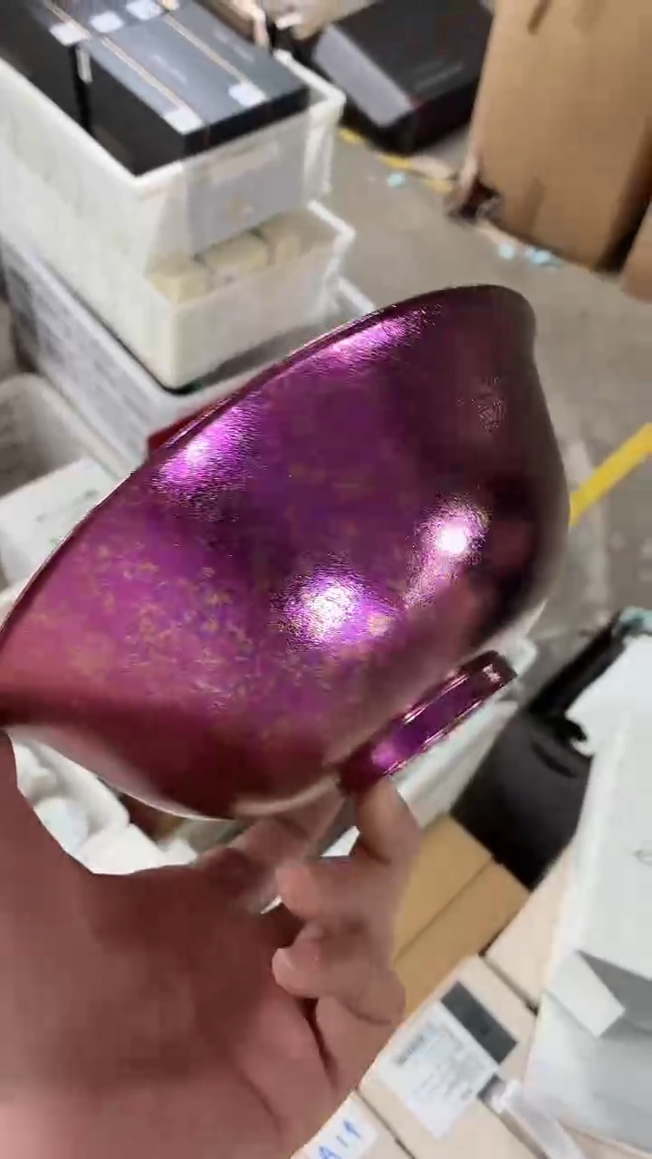 闪购商品闪购商品@@AA1729