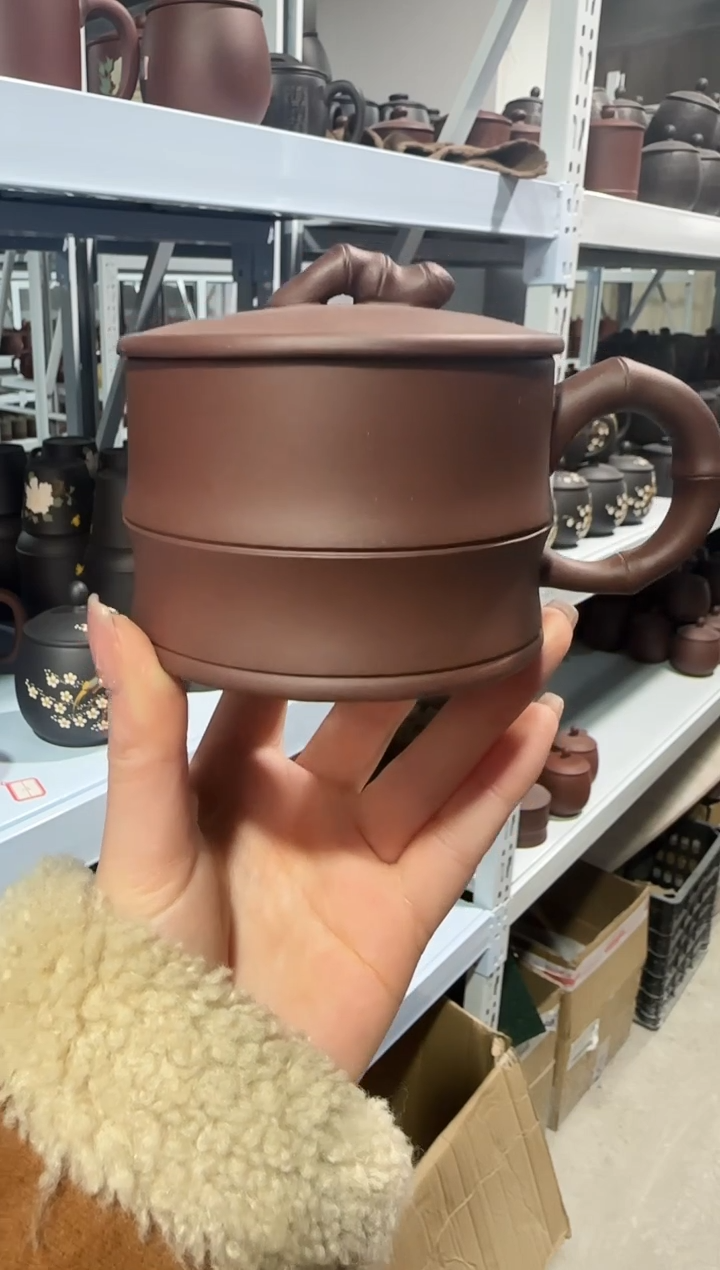 【闪购商品】11111111111111111111