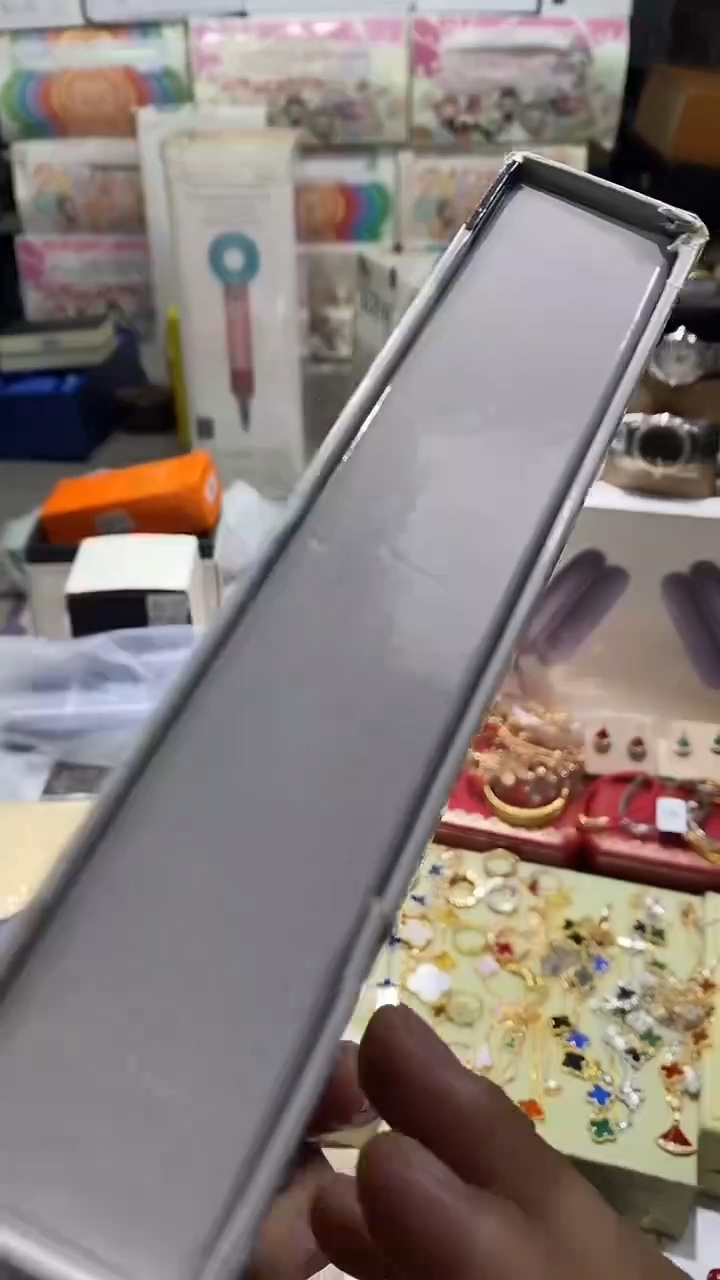 瓷片1111111111111@@1