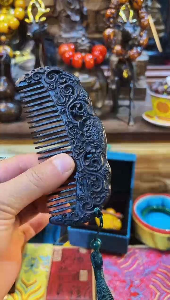【闪购商品】专属链接便宜出了