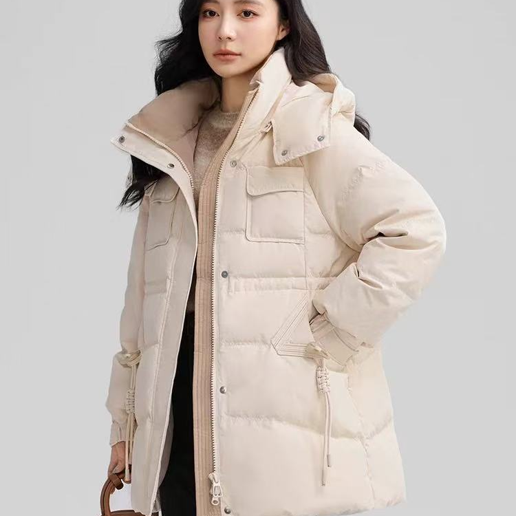 A88#新款洋气外套