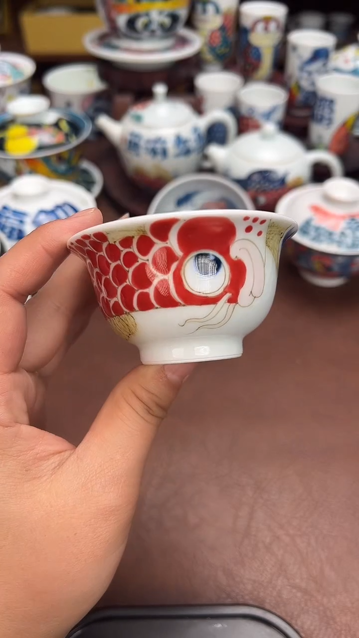 【闪购商品】昨明  （福利价格）小压手