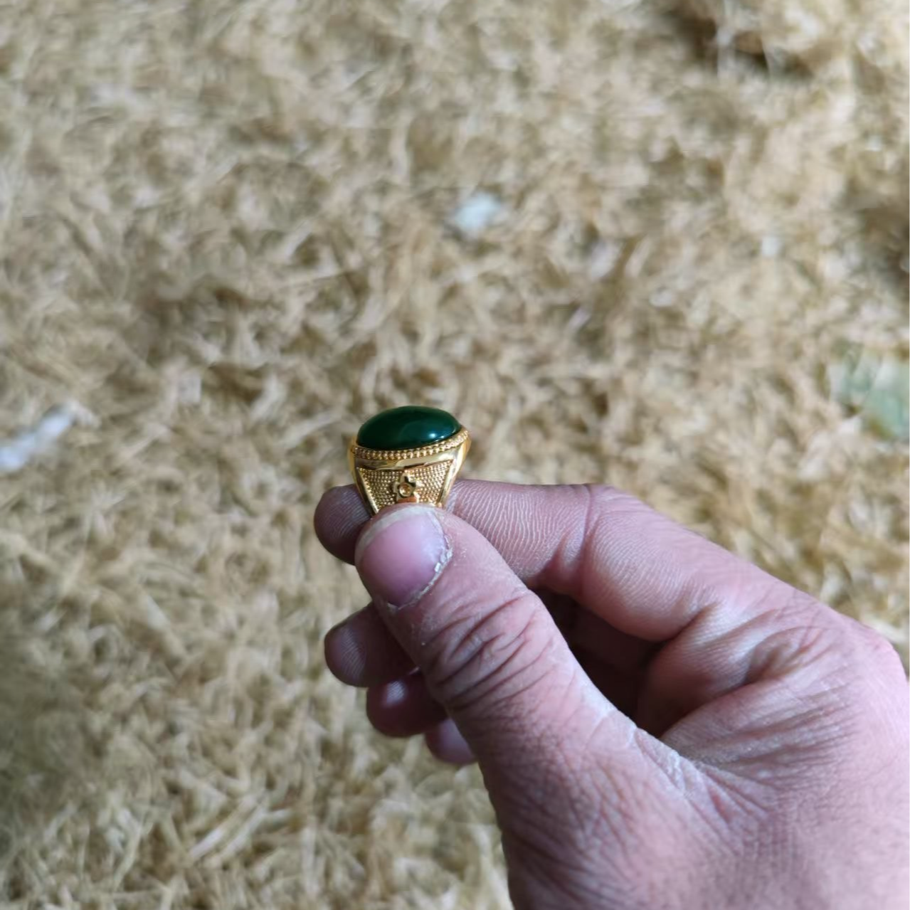 精品摆件精品摆件315精品摆件精品摆件