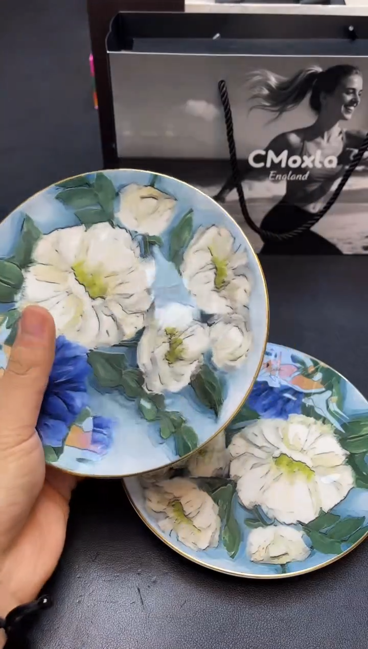 瓷片我又回来了全部漏@@1S20