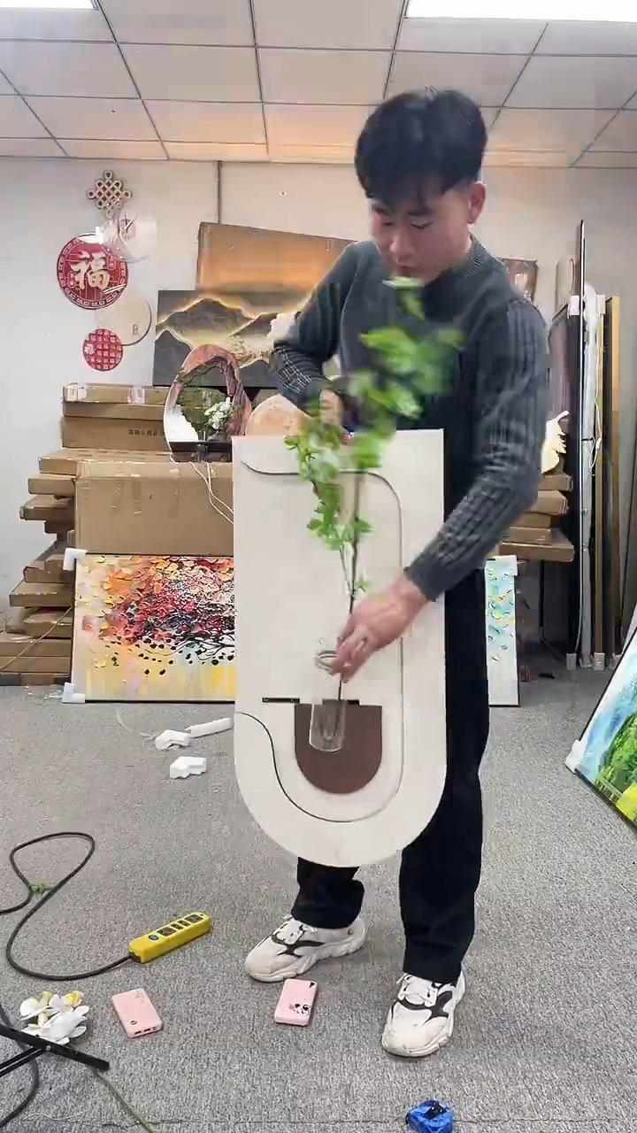 竖款高货清仓 微瑕 介意勿拍  40*80
