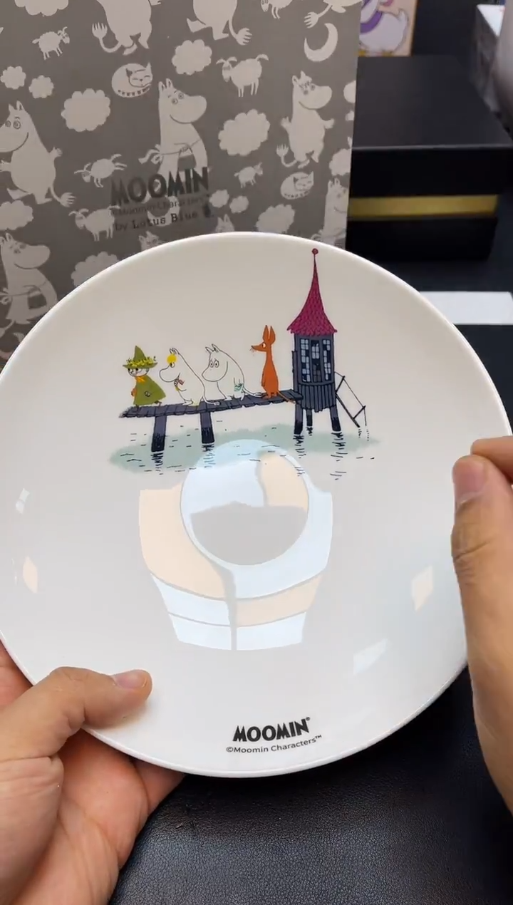 瓷片我又回来了全部漏@@2L103