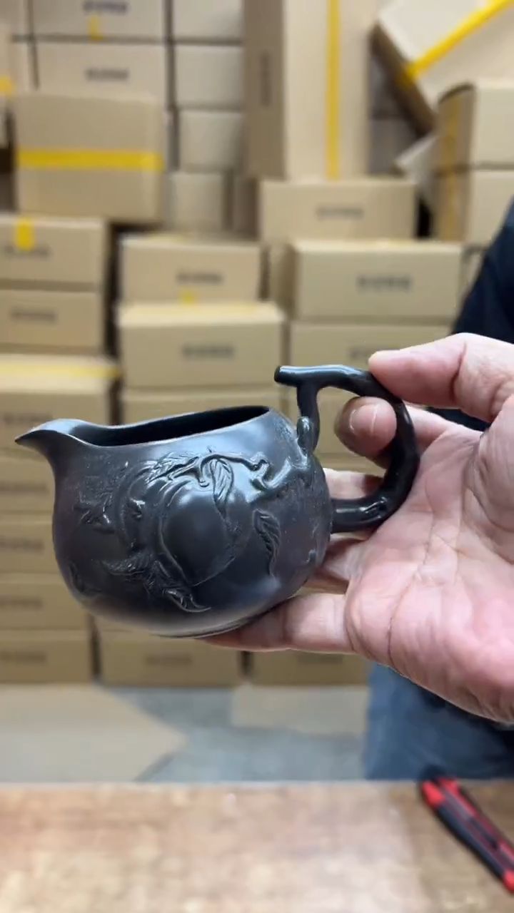 【闪购商品】其他其他其他其他其他