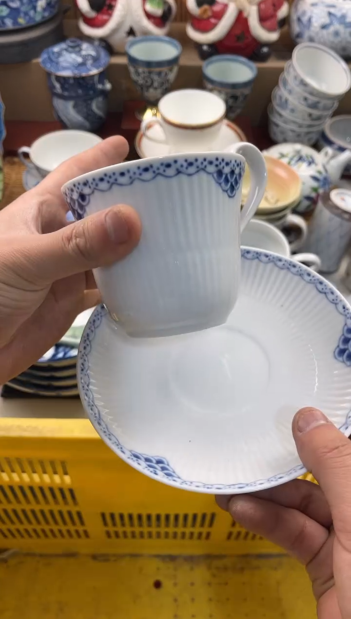 购  店铺名称 轩轩瓷器 闪购类型 全量