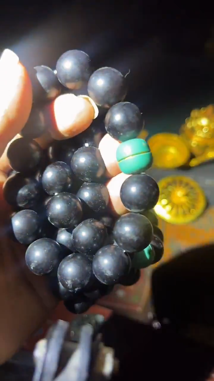 玉中国风摆件复古摆件