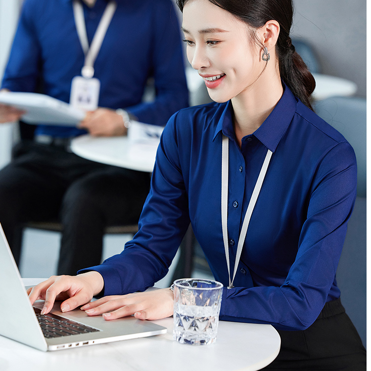 直播间一物一拍【不是图片上的衣服】工装衬衣长袖短袖