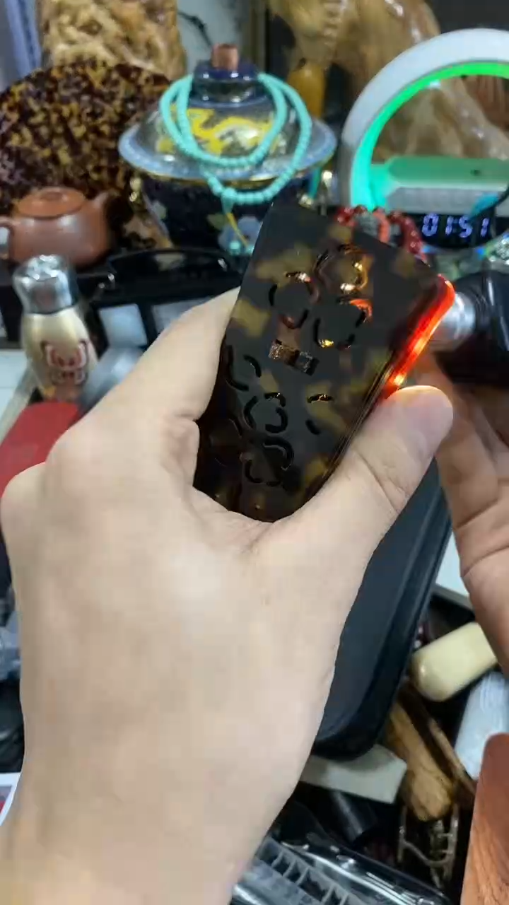 【闪购商品】瓷片闪购商品如图所示