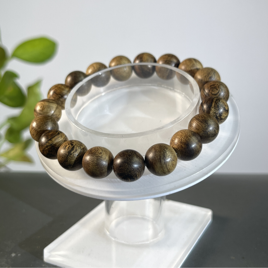 GXCX-177 富森红土单圈11.2g 约：19颗*10mm