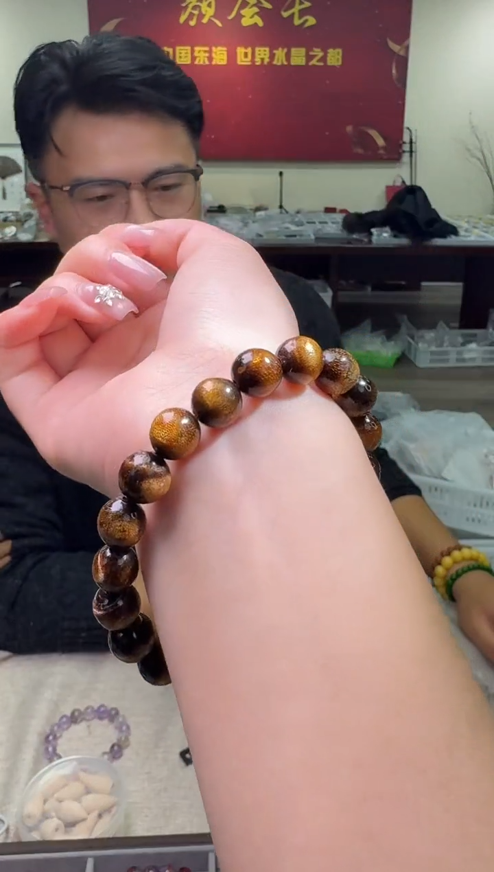 【闪购商品】手链多样性发一件 362