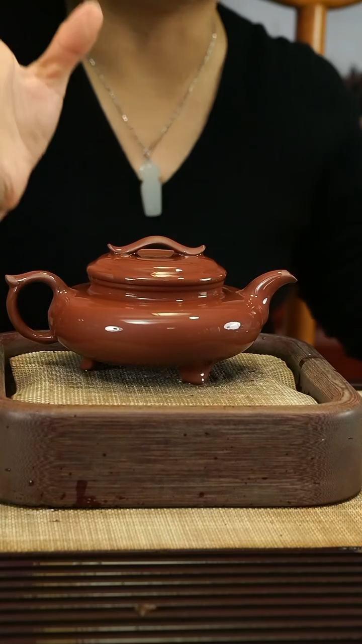 【闪购商品】紫砂茶壶111111111111111