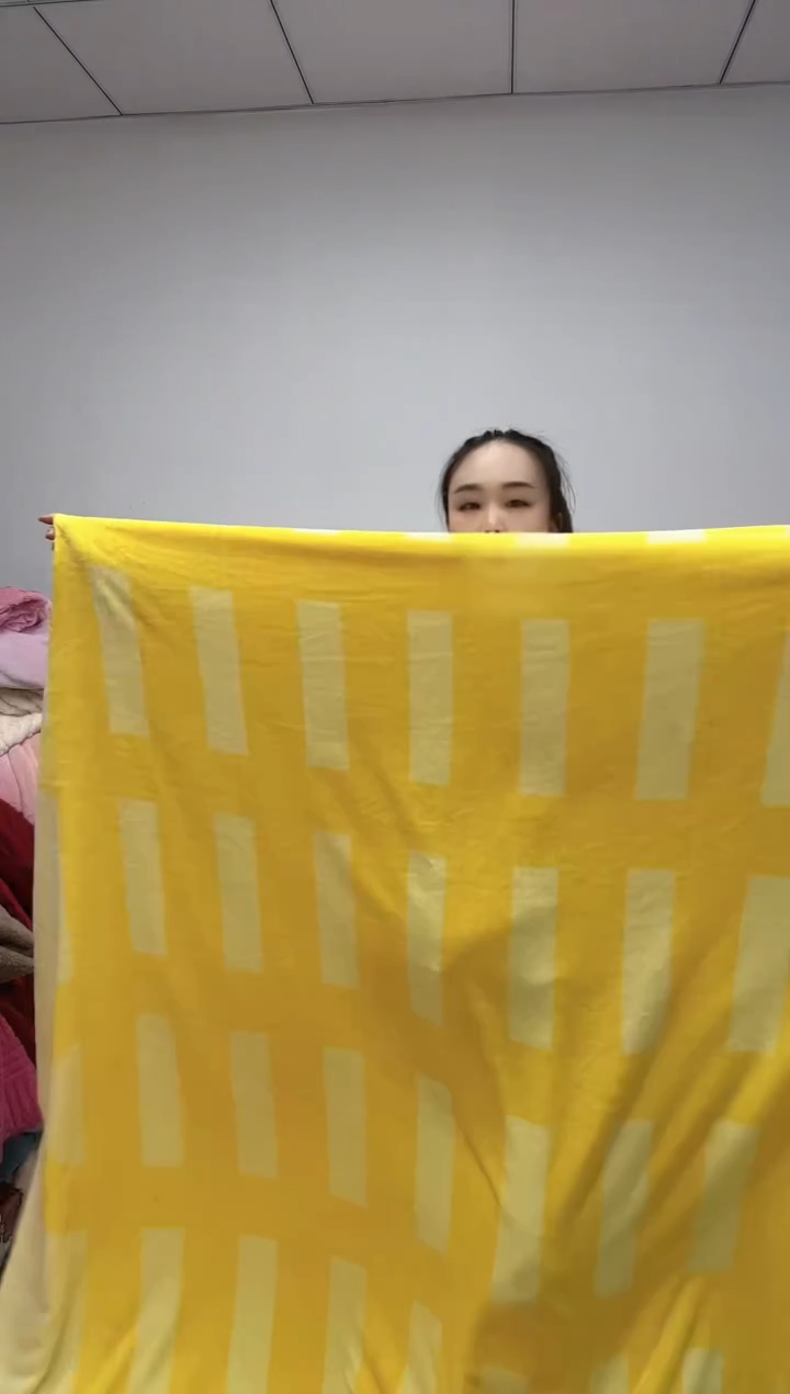 法兰绒4X1.5左右以主播所说为准