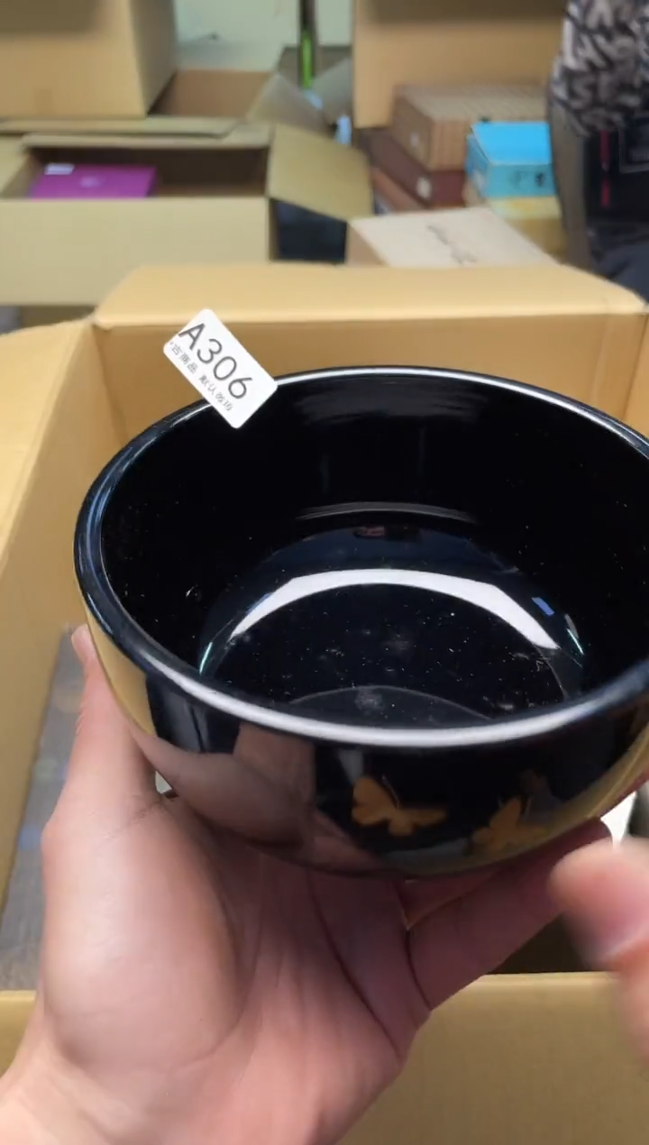 【闪购商品】啊啊啊啊啊啊啊啊A306