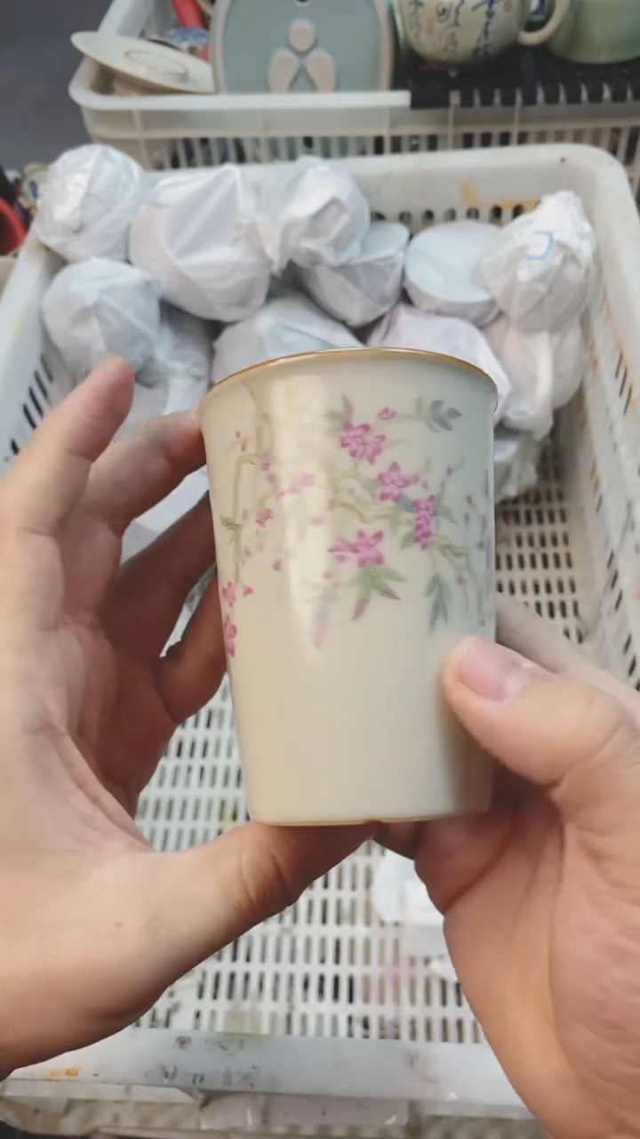 【闪购商品】茶具茶壶茶碗茶杯