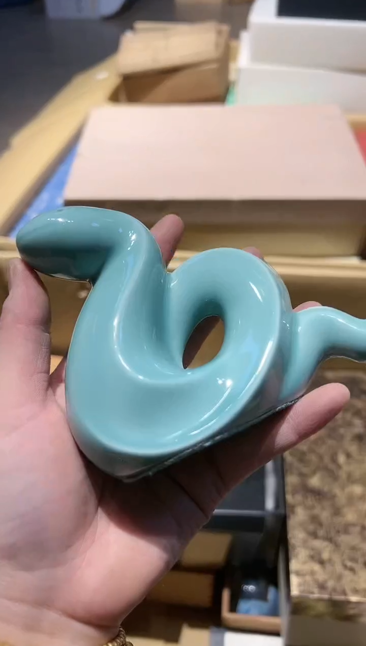 【闪购商品】瓷片 啊啊啊啊啊啊啊啊