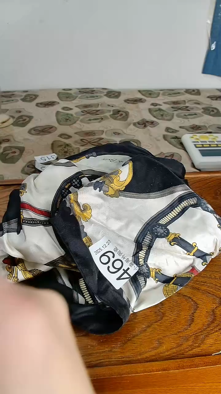 瓷片聚*小淼海外陶瓷工艺品