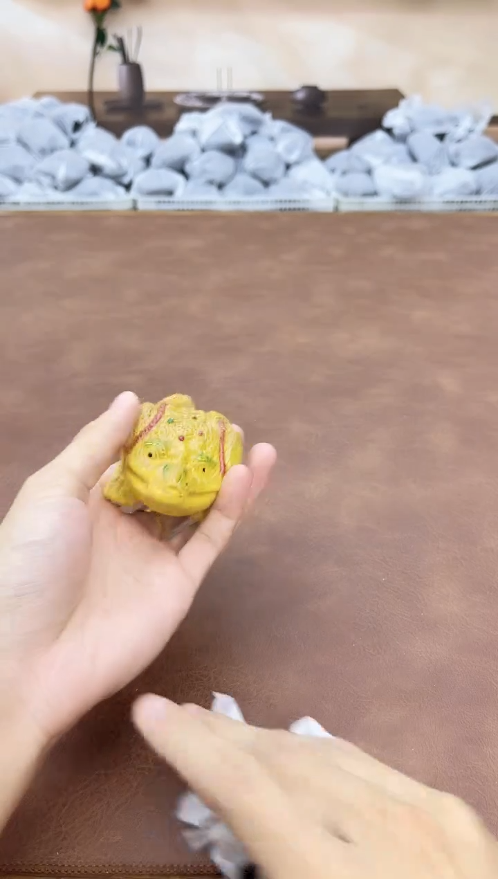 @@@喜圆茶器专属链接