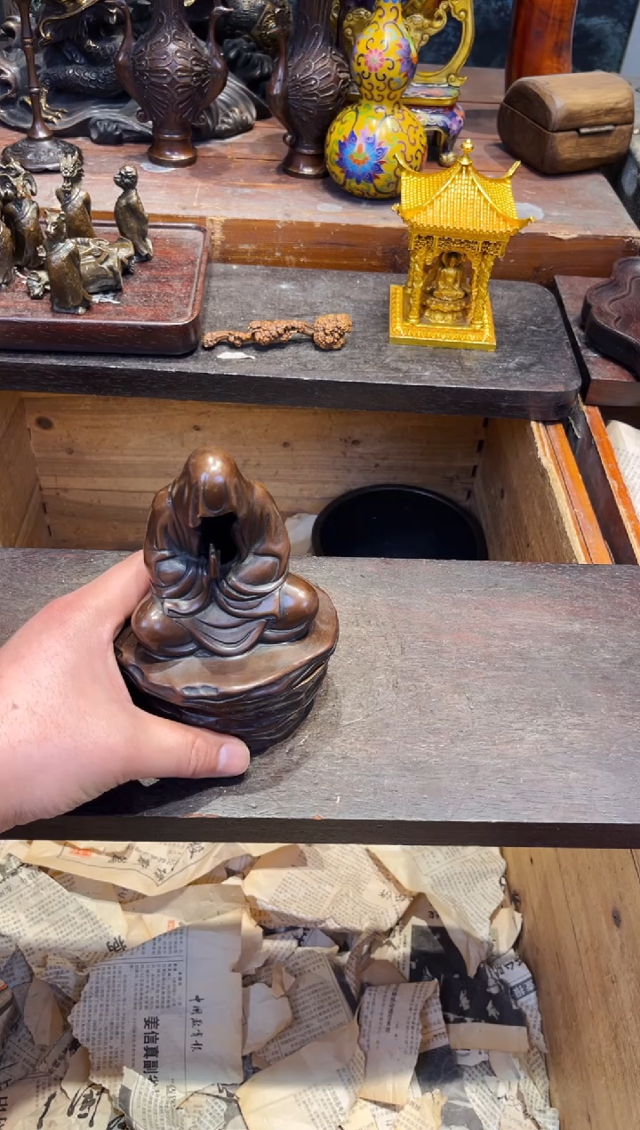 【闪购商品】193a冒险家专属精选链接