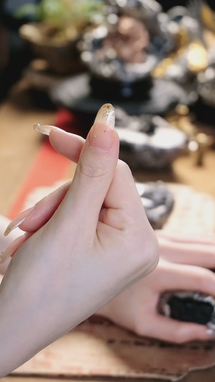 【闪购商品】素高货设计茶周边链接