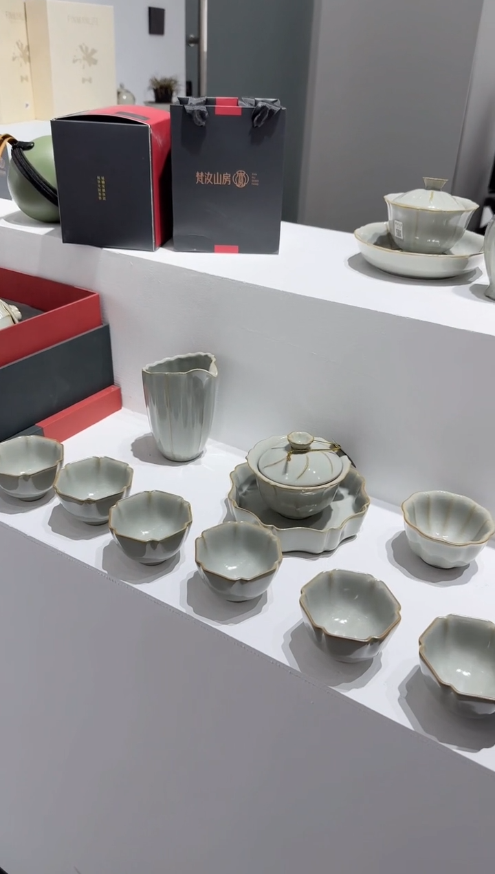 【闪购商品】小乔推荐如图所示1
