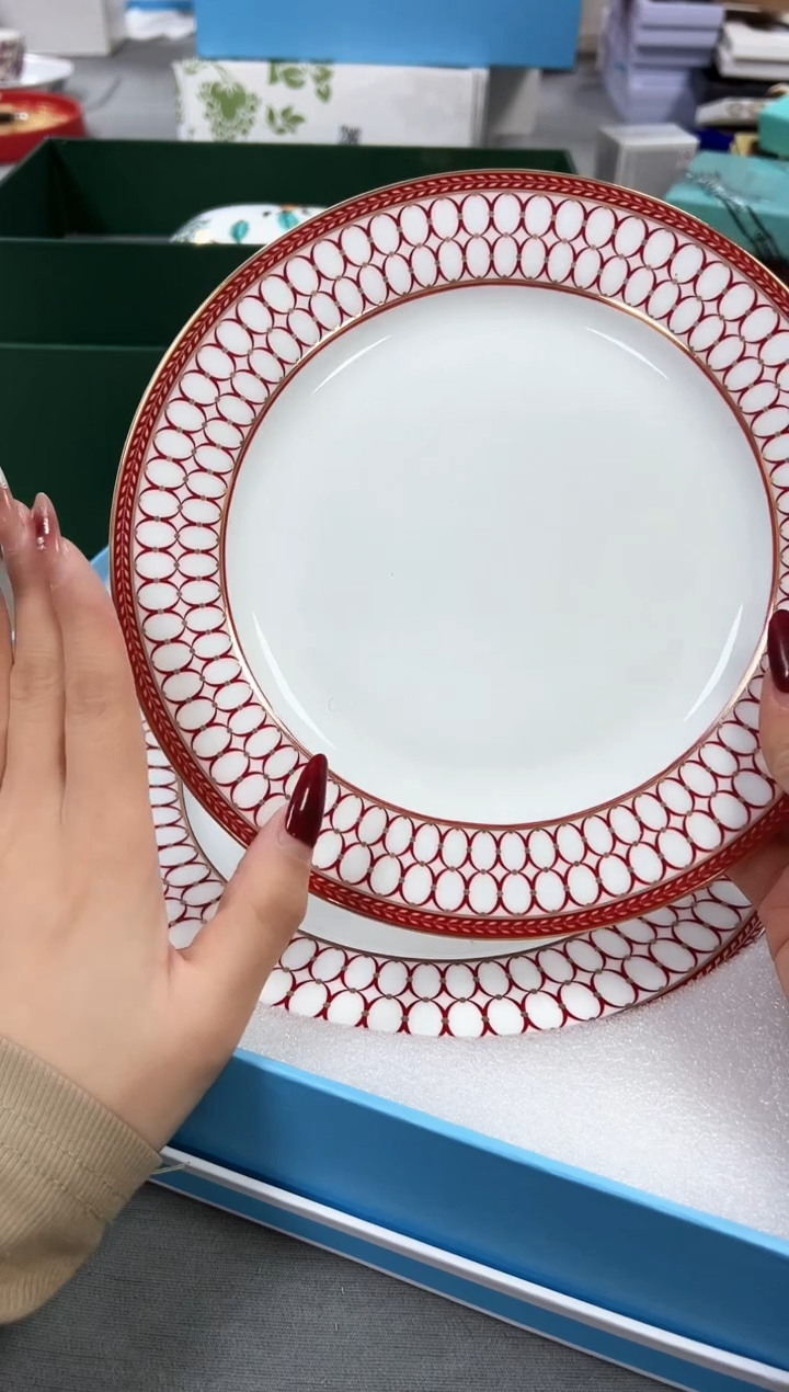 【闪购商品】瓷片新号起号不计成本，点菜放漏