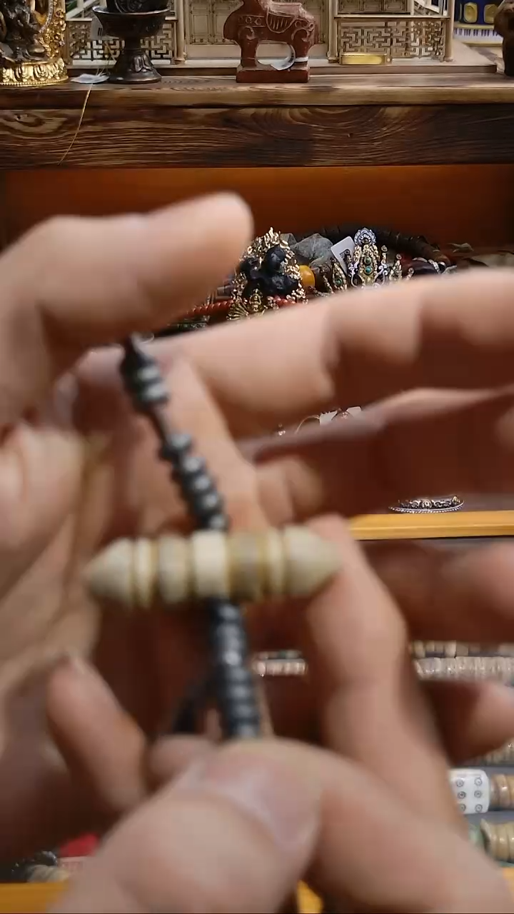 树脂制品啊啊啊啊啊啊啊啊啊啊啊啊啊